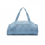 Geanta sport Nike W NK ONE CLUB BAG thumbnav 1